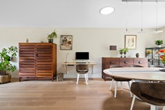 SARTRELAAN 5 EINDHOVEN-17.jpg